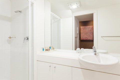 The Henry Jones Art Hotel - Accommodation Batemans Bay 36