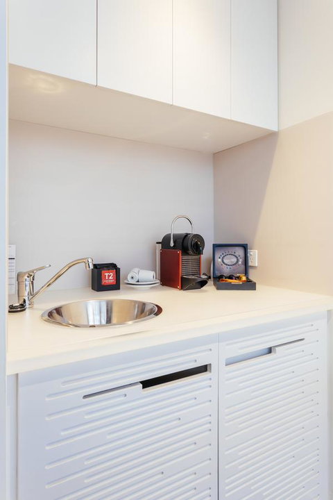 The Henry Jones Art Hotel - Accommodation Batemans Bay 35