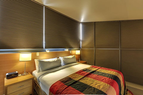 The Henry Jones Art Hotel - Accommodation Batemans Bay 29