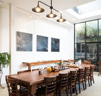 The Florance - Accommodation Batemans Bay