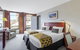 RACV Hobart Hotel - thumb 11
