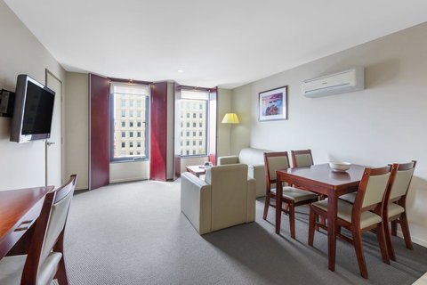 RACV Hobart Hotel - Accommodation Batemans Bay 36