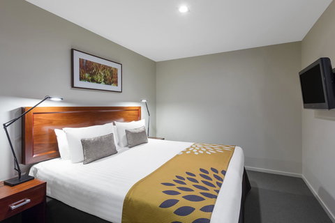 RACV Hobart Hotel - Accommodation Batemans Bay 35