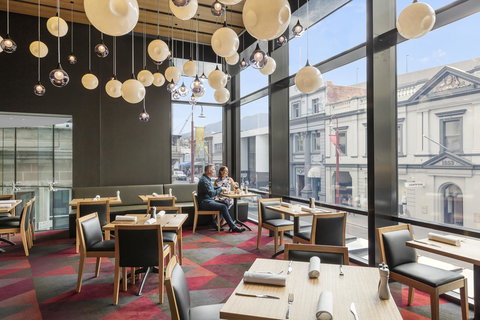 RACV Hobart Hotel - Accommodation Batemans Bay 0