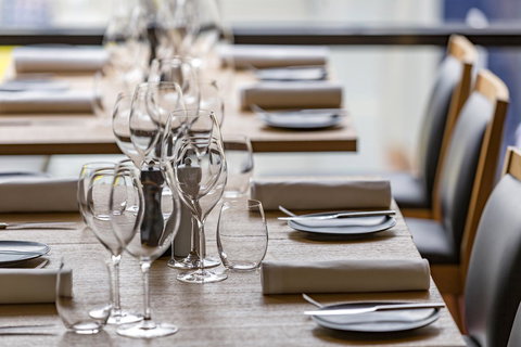 RACV Hobart Hotel - Accommodation Batemans Bay 21