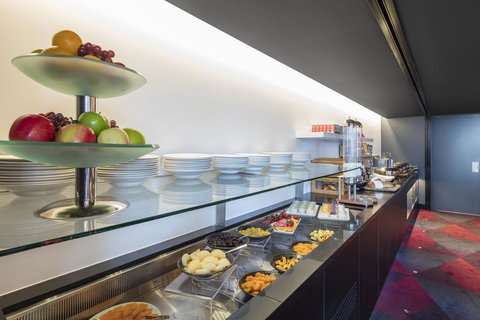 RACV Hobart Hotel - Accommodation Batemans Bay 25