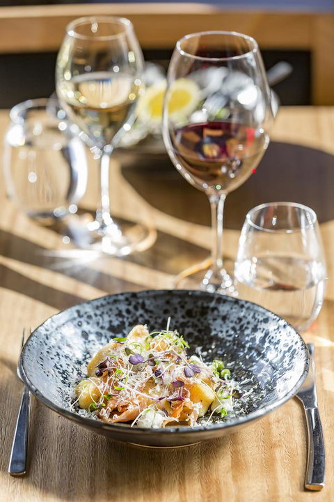 RACV Hobart Hotel - Accommodation Batemans Bay 3