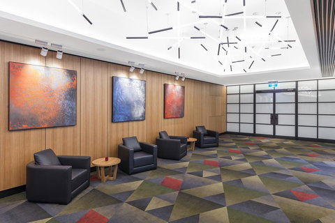 RACV Hobart Hotel - Accommodation Batemans Bay 30