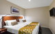 RACV Hobart Hotel - thumb 28