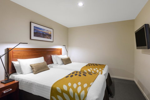RACV Hobart Hotel - Accommodation Batemans Bay 28