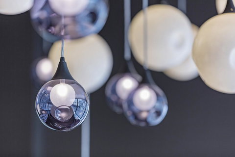 RACV Hobart Hotel - Accommodation Batemans Bay 24