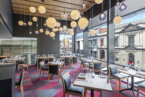 RACV Hobart Hotel - Accommodation Batemans Bay 18