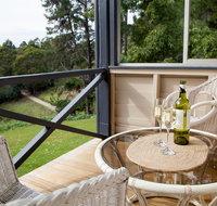 The Pear Cottage - Accommodation Batemans Bay