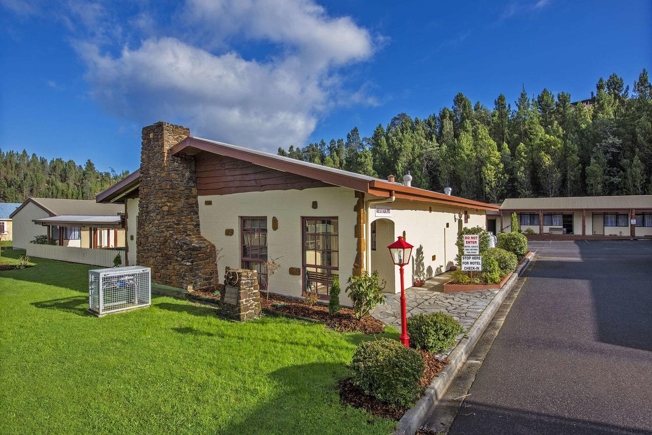 Accommodation Batemans Bay
