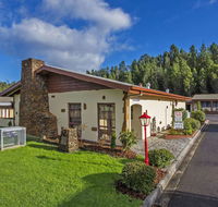 Comfort Inn Gold Rush - Accommodation Batemans Bay
