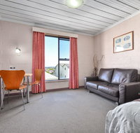 Balmoral On York - Accommodation Batemans Bay