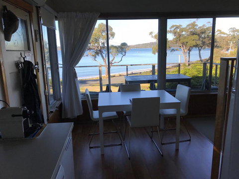 Summertime Cottage - Accommodation Batemans Bay 9