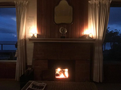 Summertime Cottage - Accommodation Batemans Bay 8