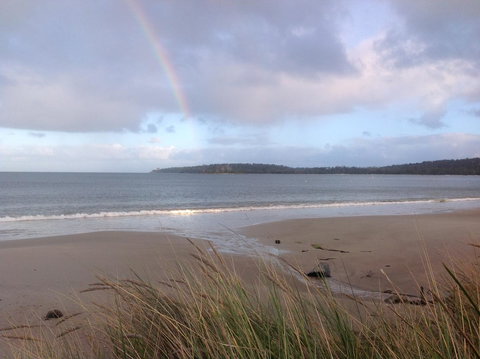 Summertime Cottage - Accommodation Batemans Bay 31