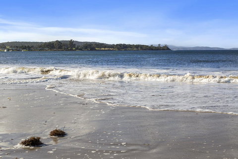 Summertime Cottage - Accommodation Batemans Bay 26