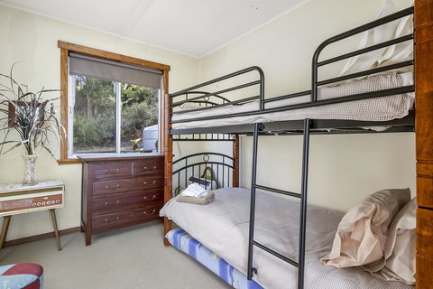 Summertime Cottage - Accommodation Batemans Bay 24
