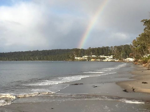 Summertime Cottage - Accommodation Batemans Bay 2