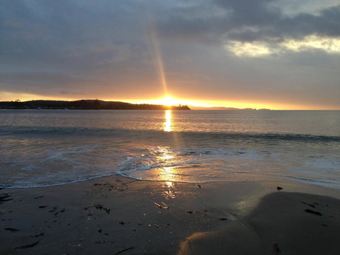 Summertime Cottage - Accommodation Batemans Bay 13