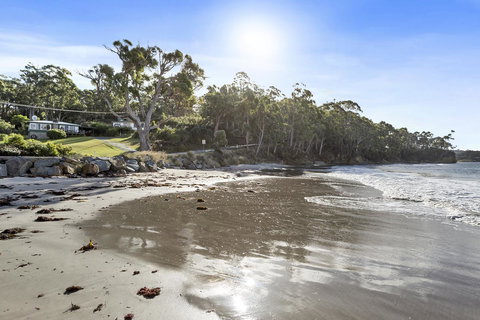 Summertime Cottage - Accommodation Batemans Bay 14