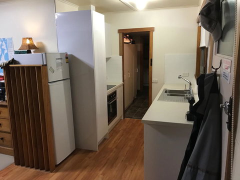 Summertime Cottage - Accommodation Batemans Bay 12