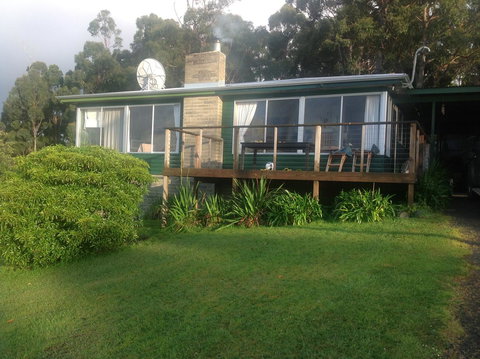 Summertime Cottage - Accommodation Batemans Bay 39
