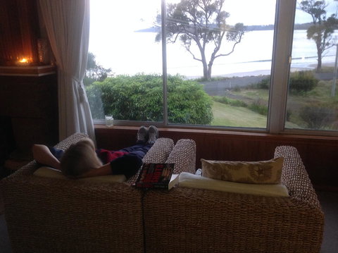 Summertime Cottage - Accommodation Batemans Bay 36