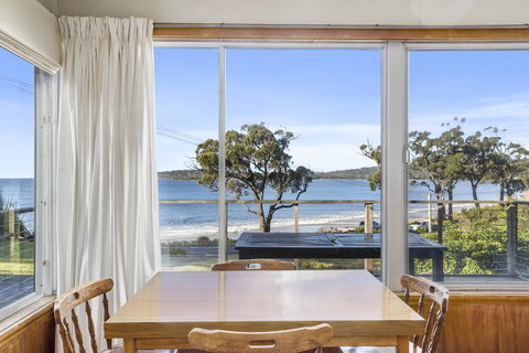 Summertime Cottage - Accommodation Batemans Bay 20
