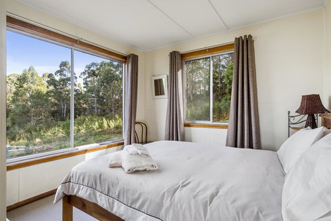 Summertime Cottage - Accommodation Batemans Bay 22