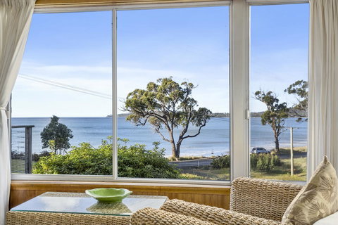 Summertime Cottage - Accommodation Batemans Bay 19