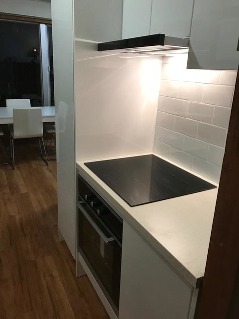 Summertime Cottage - Accommodation Batemans Bay 10