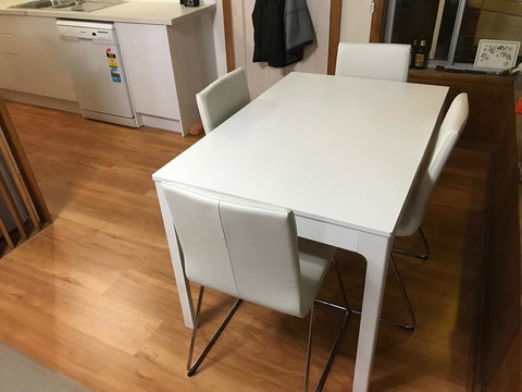 Summertime Cottage - Accommodation Batemans Bay 1