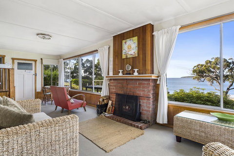 Summertime Cottage - Accommodation Batemans Bay 17