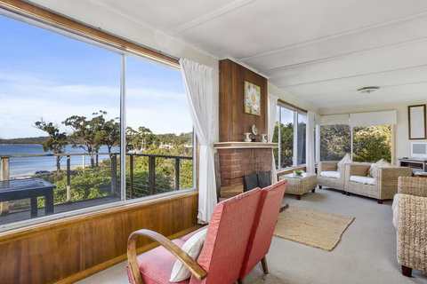 Summertime Cottage - Accommodation Batemans Bay 28