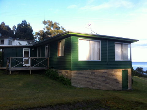 Summertime Cottage - Accommodation Batemans Bay 32