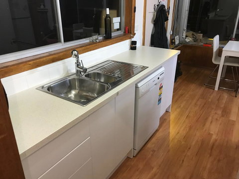 Summertime Cottage - Accommodation Batemans Bay 11