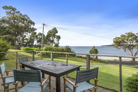 Summertime Cottage - Accommodation Batemans Bay 16