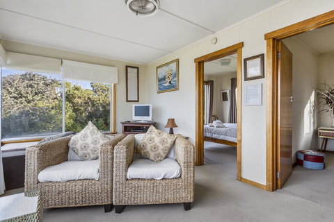 Summertime Cottage - Accommodation Batemans Bay 21
