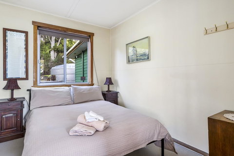 Summertime Cottage - Accommodation Batemans Bay 23
