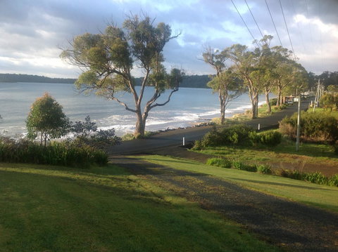 Summertime Cottage - Accommodation Batemans Bay 34