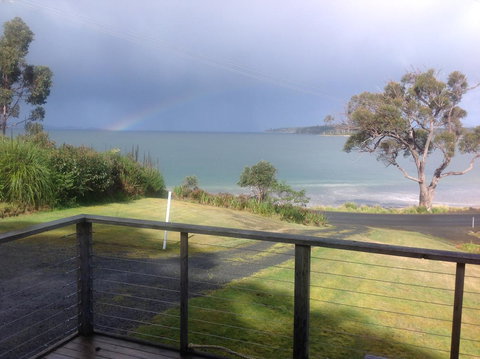 Summertime Cottage - Accommodation Batemans Bay 38