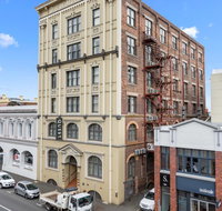 Quest Launceston - Accommodation Batemans Bay