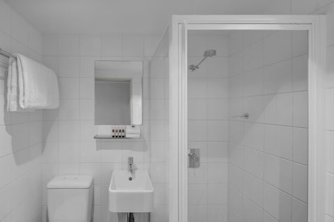Travelodge Hotel Hobart - Accommodation Batemans Bay 8