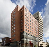 Travelodge Hotel Hobart - Accommodation Batemans Bay
