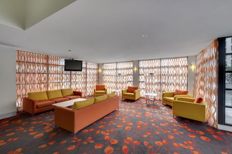 Travelodge Hotel Hobart - Accommodation Batemans Bay 16