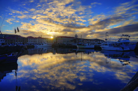 Travelodge Hotel Hobart - Accommodation Batemans Bay 21